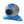 webcamendirect.net