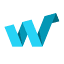 webdesignledger.com