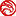 webkat.hu