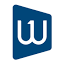 webone.se