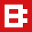 websitesupport.nu