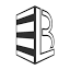 webspace.re