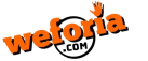 weforia.com