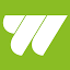 wegener.de