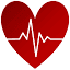 weightresearch.org