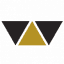 westcapmgt.ca