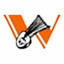 westfm.co.ke