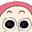whatsupbeanie.com