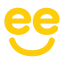 wheego-mobility.com