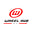wheelhubasia.com