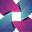 whitebox.pro