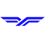 wingfieldmotors.co.za