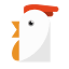 wingsnob.com