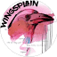 wingsplain.com