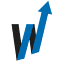 winwayz.com