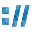 wiserv.ru