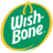 wish-bone.com