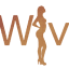 wivesonly.com.au