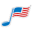 wjbmradio.com