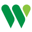wog.ua