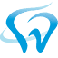 woodbinefamilydental.com