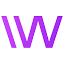 wooshii.com