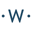 workbar.com