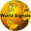 world-signals.com