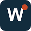 worldpropertyportal.com