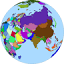 worldwarbot.com