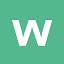 wrebit.se