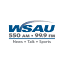 wsau.com