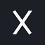 xbow.jp