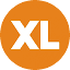 xlporntube.com
