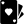 xvgolink.com