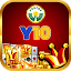y10.org