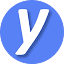 yantracart.com