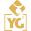 ygyangin.com
