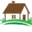 yildizli.com