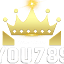 you789.live