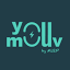 youmouv.fr