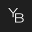youngbloodmineralcosmetics.com.au