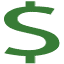 yourmoneysite.com