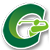 youseegsm.com