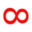 ytloop.net