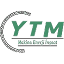 ytmmak.com.tr