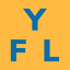 yukonfed.com