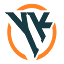 yusufkalafat.com