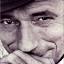 yves-montand-site-officiel.com