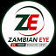 zambianeye.com